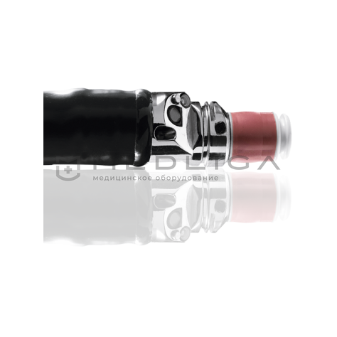 Olympus GF-UE160-AL5, 2