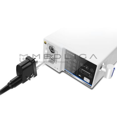 Aohua VET-OR1200 HD, 3, MEDLIGA Aohua VET-OR1200 HD, 3