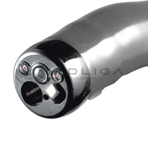 Fujifilm EC-600ZW/L, Рабочая длина (вариации): 1690, 2