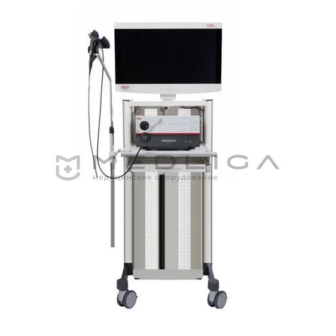 Pentax EPK‑3000 DEFINA, 10, MEDLIGA Pentax EPK‑3000 DEFINA, 10