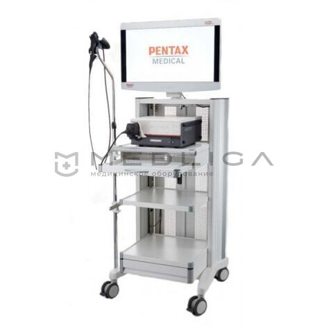 Pentax EPK‑3000 DEFINA, 9, MEDLIGA Pentax EPK‑3000 DEFINA, 9