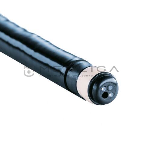 Pentax EG-3670URK, 4