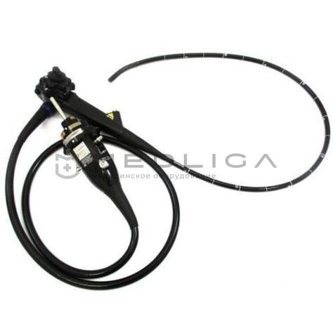 Olympus Evis Exera III GIF-H190