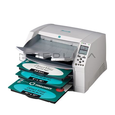 МТЛ «УнивеРС-МТ», Мощность генератора, кВт: 80, 3