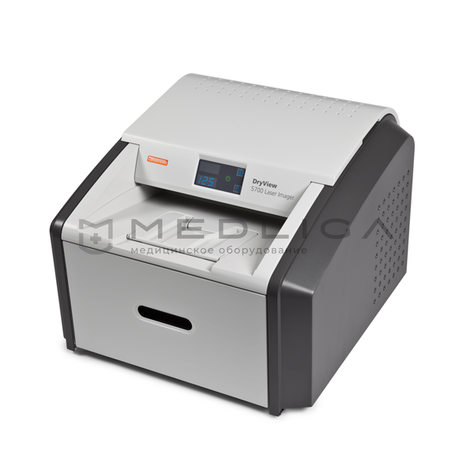 Саусақтармен БДСМ порносы оргазмға әкелді