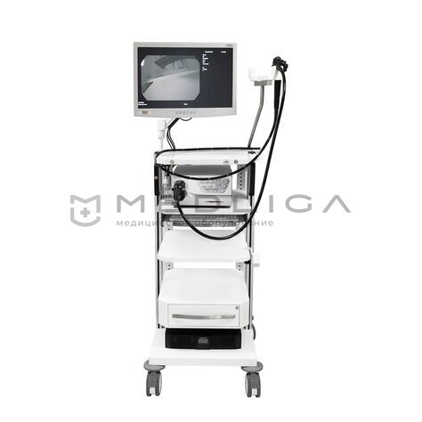 Pentax EPK i5000, MEDLIGA Pentax EPK i5000