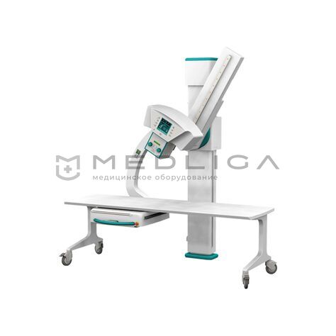 МТЛ «УнивеРС-МТ», Мощность генератора, кВт: 80