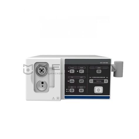 Aohua VET-OR1200 HD, 2, MEDLIGA Aohua VET-OR1200 HD, 2