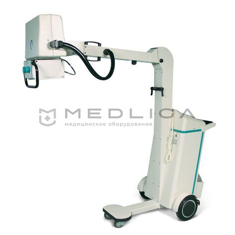 ЭЛЕКТРОН АПР-ОКО, Мощность генератора, кВт: 15, 2