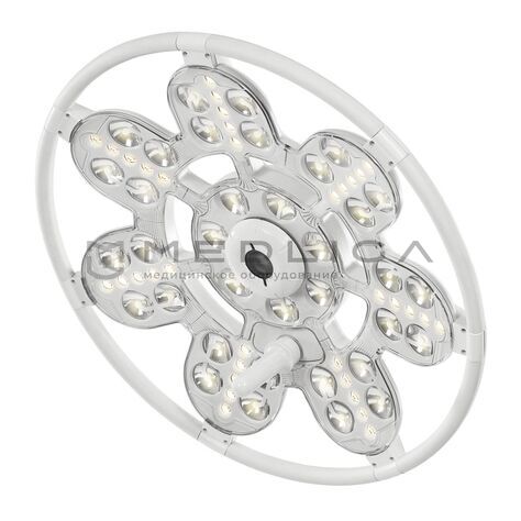 ЭМАЛЕД 500/300, 2, MEDLIGA ЭМАЛЕД 500/300, 2