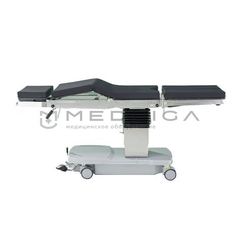 Schmitz OPX mobilis 200, 2