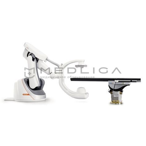 Siemens Artis Pheno, 3