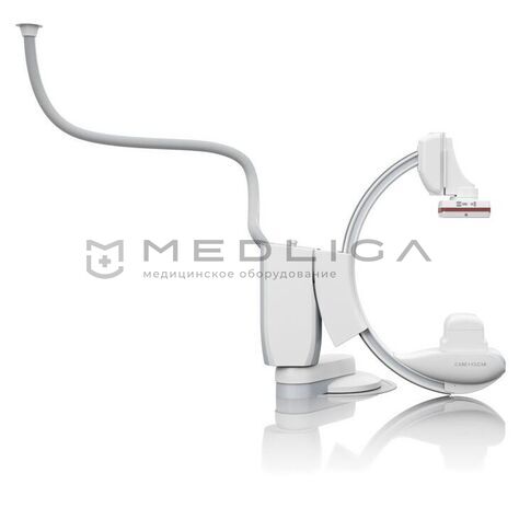 Siemens Artis Q.zen, 3