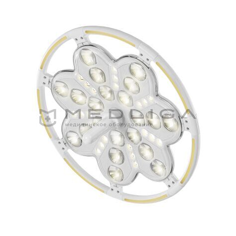 ЭМАЛЕД 500/300, 3, MEDLIGA ЭМАЛЕД 500/300, 3