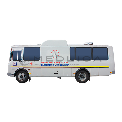 С.П.Гелпик ПМК «Лучевая диагностика»