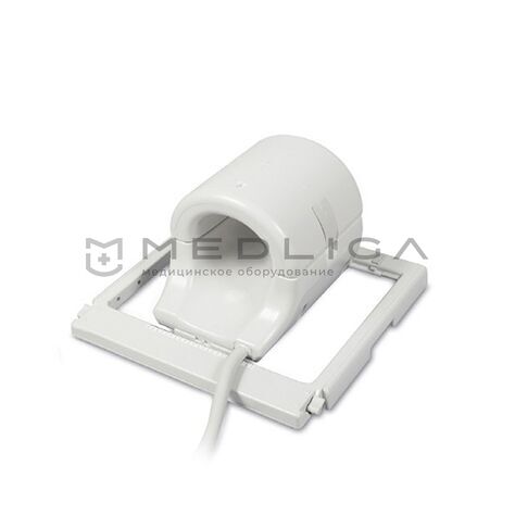 Canon 16ch Knee Coil