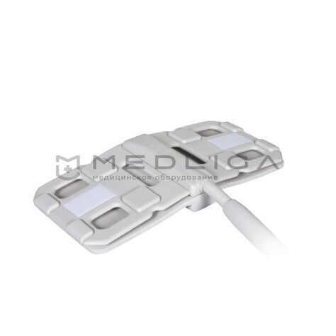 Canon 4ch Flex SPEEDER, 2