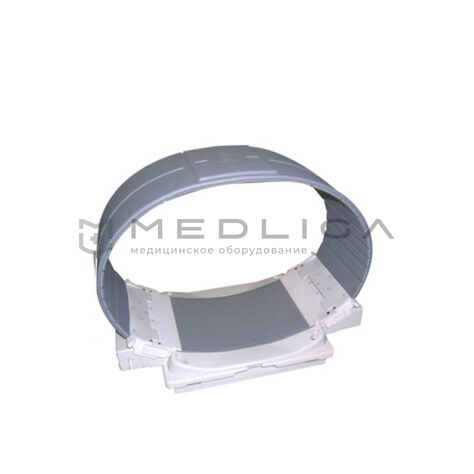 Esaote XL Flex L-Spine Coil