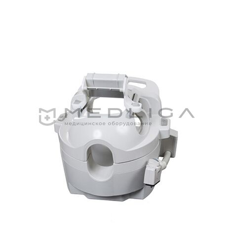 Canon Atlas SPEEDER Head/Neck, 3