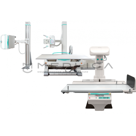 Электрон КРД на 3 рабочих места, Мощность генератора, кВт: 50