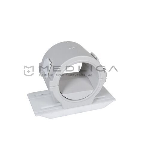 Canon Large Knee SPEEDER Coil, 3