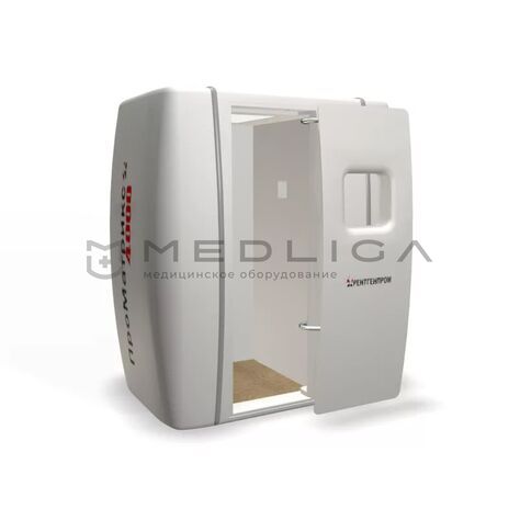 АМИКО ПроМатрикс-РП (ПроМатрикс-4000)