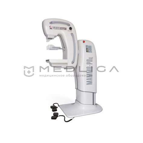 АМИКО РПц-Hyundai, 3