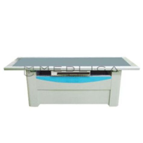 Medonica RFM-525HF, Мощность генератора, кВт: 50, 4