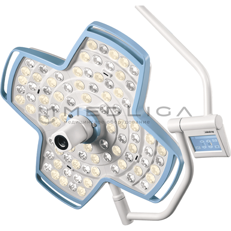 Mindray HyLed 9700, MEDLIGA Mindray HyLed 9700