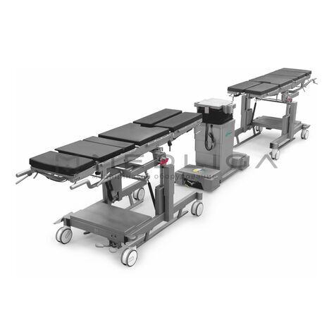 МЕДИН ОМ-СИГМА-08, Модель: ОМ-СИГМА-08, 3