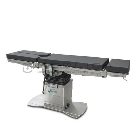 МЕДИН ОМ-СИГМА-08, Модель: ОМ-СИГМА-08, 2