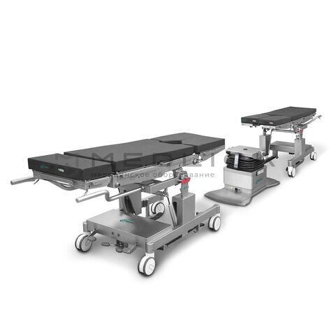 МЕДИН ОМ-СИГМА-08, Модель: ОМ-СИГМА-08