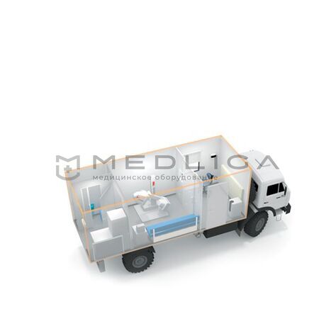 ТД Ворсма ВМК-5985-011-01