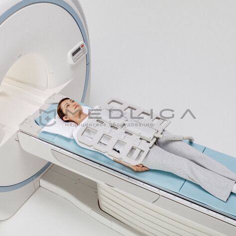 Canon Atlas SPEEDER 3T Body, 3