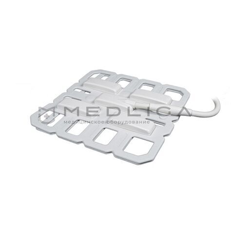 Canon Atlas SPEEDER 1.5T Body