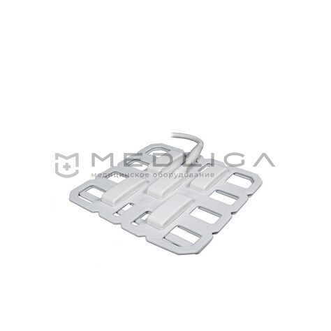 Canon Atlas SPEEDER 1.5T Body, 2