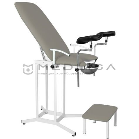 КГУ-05.00-Горское