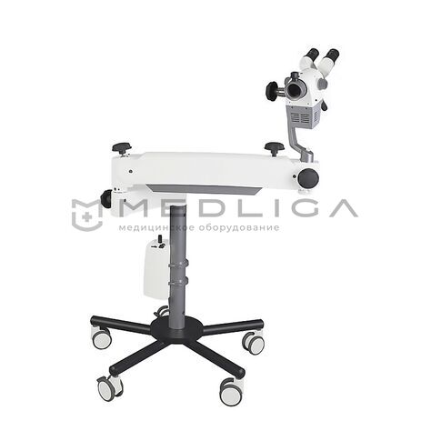 ZMir ПРИМА К (консольный)