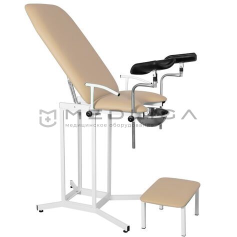 КГУ-05.00-Горское, 3