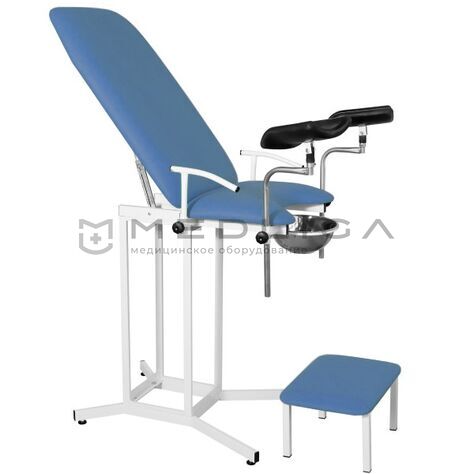 КГУ-05.00-Горское, 4