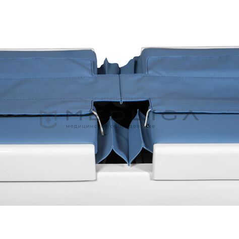 ОРМЕД-профессионал, 7, MEDLIGA ОРМЕД-профессионал, 7