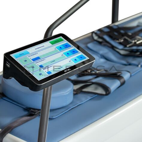 ОРМЕД-профессионал, 6, MEDLIGA ОРМЕД-профессионал, 6