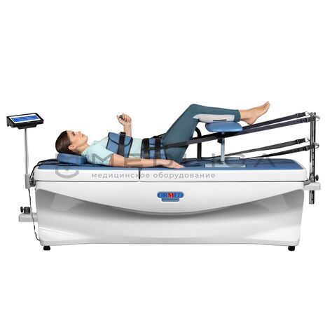 ОРМЕД-профессионал, 4, MEDLIGA ОРМЕД-профессионал, 4