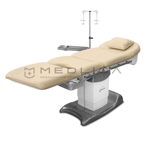 МЕДИН КГМ-3П, 2