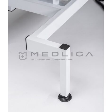 МедИнжиниринг КСГ-02э, 6