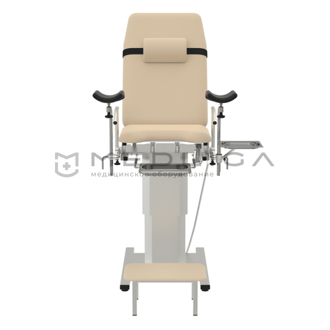 КГ-06.П3-Горское, 3