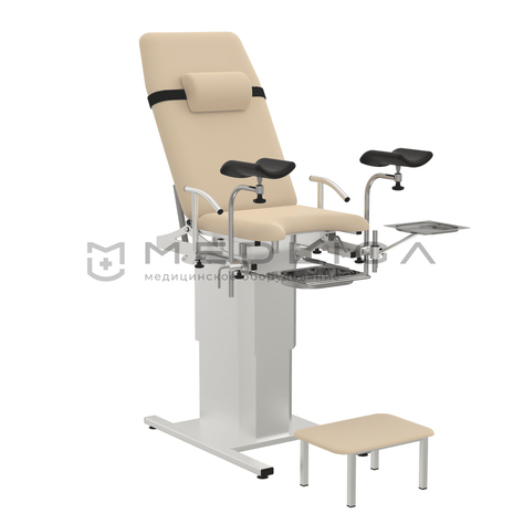 КГ-06.П3-Горское, 5