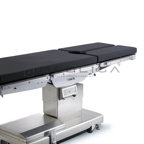 BenQ Tri-Max 650NS, 3