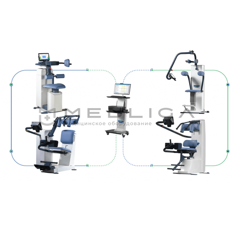 ORMED Strong Back Т020, 6, MEDLIGA ORMED Strong Back Т020, 6