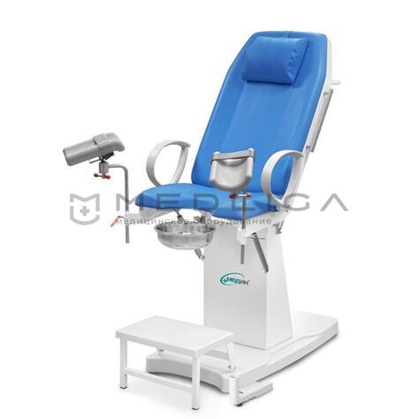 МЕДИН КГМ-4, 2